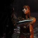 daedric artifacts 45809551841 o