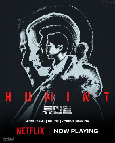 FB IMG 1774973084156.jpg