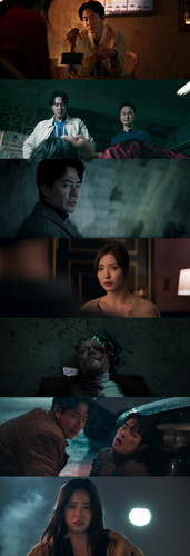 InCollage 20260331 220010205.jpg