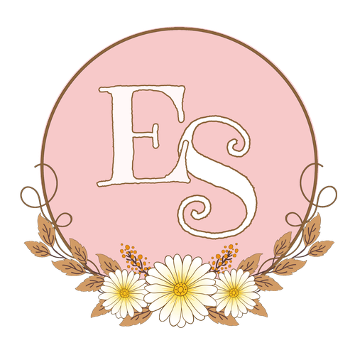 Eternity Mahar Logo