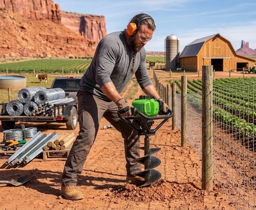 WhatsApp Image 2026 03 31 at 09.38.22.jpg