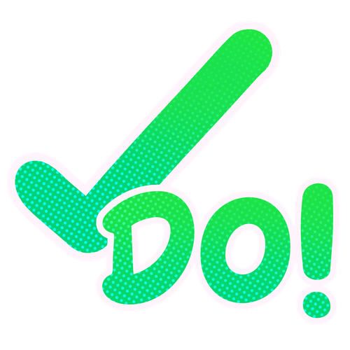 Untitled18 20260331015547.png