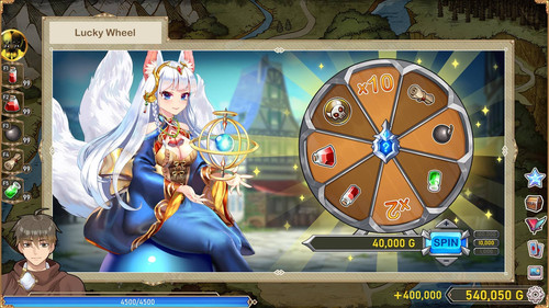 ss 7514ec8005c415cddb349f4bea50aea66d9a0ce3.1920x1080.jpg