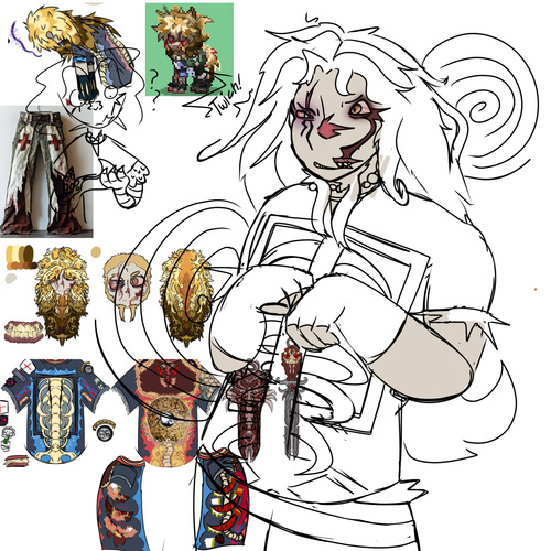 Untitled109 20260328233159.png