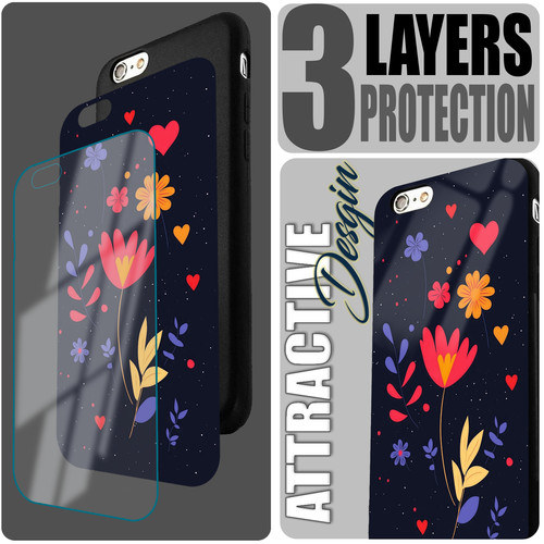 flower paint art 2.jpg