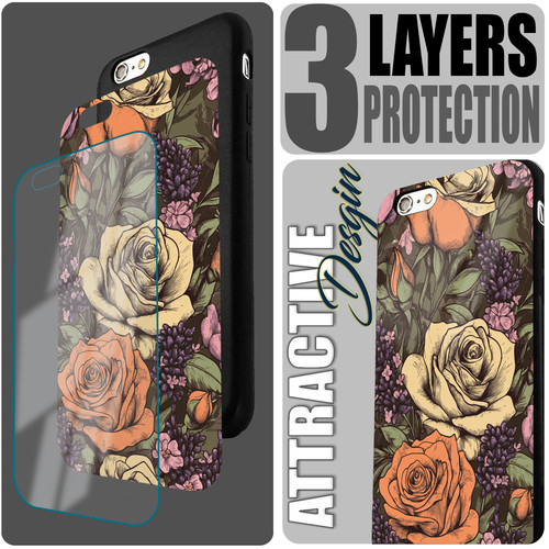 drawn flower pattern.jpg