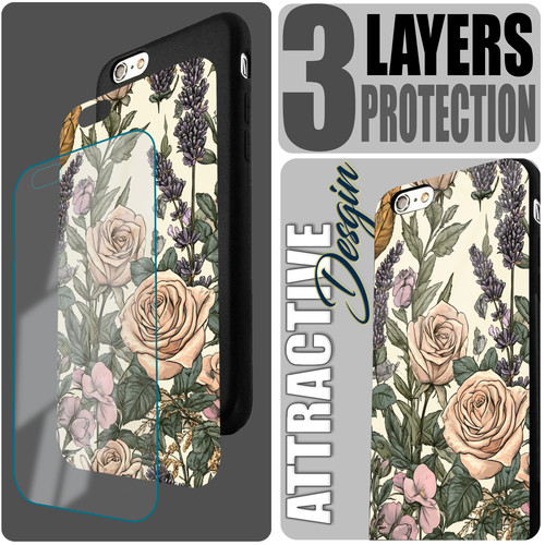 botanical and rose flowers.jpg