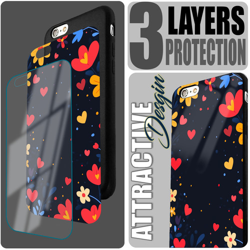 flower paint art 1.jpg