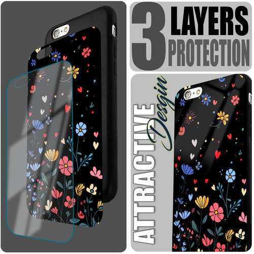 flower paint art 4.jpg