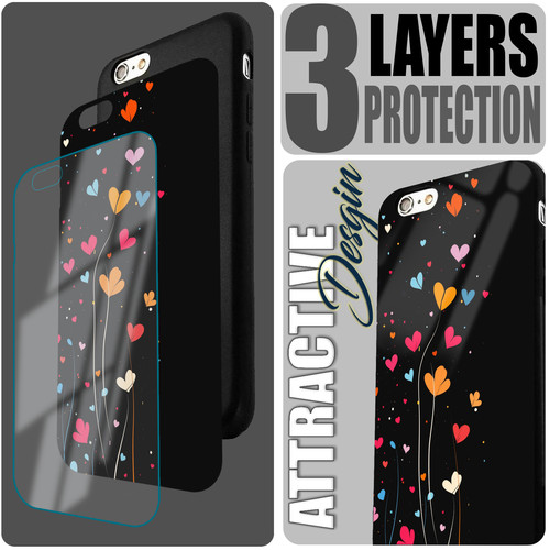 flower paint art 3.jpg