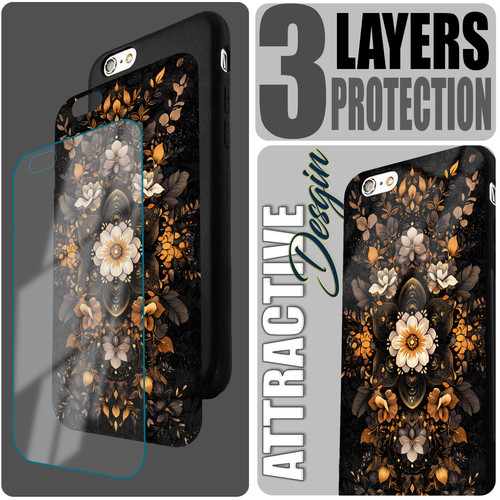 black and gold flower.jpg