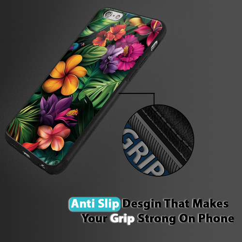 flower with leaf.jpg