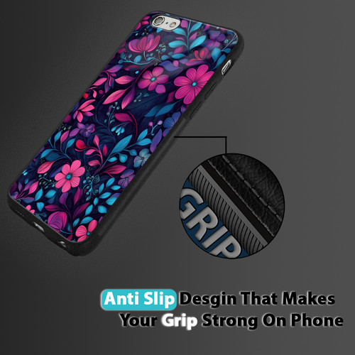 neon flower and leaf art.jpg