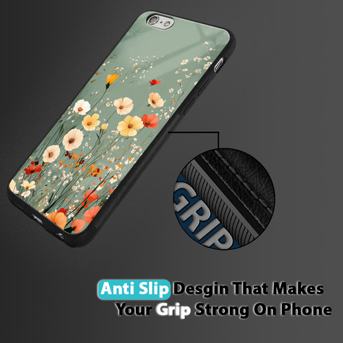 grown flower art.jpg