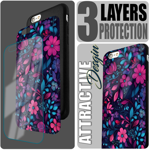 neon flower and leaf art.jpg