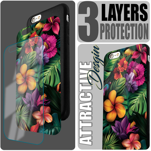 flower with leaf.jpg