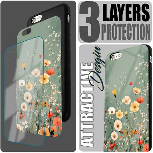 grown flower art.jpg