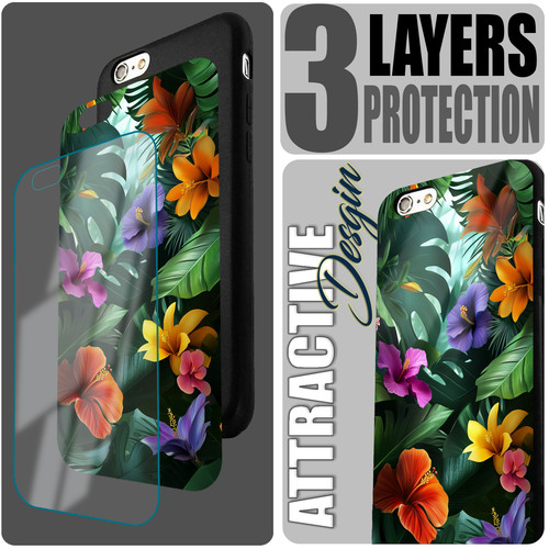 vibrant flower patterns.jpg