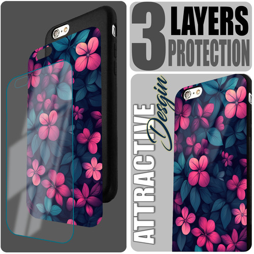 pink and purple flower art.jpg