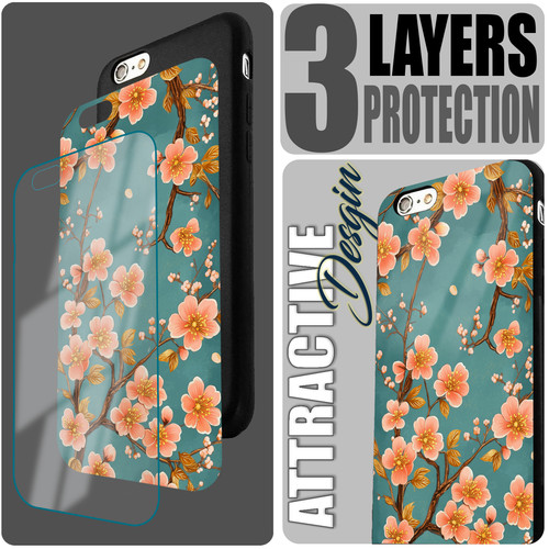 oil painting style flowers.jpg