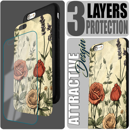 vintage flower paint.jpg