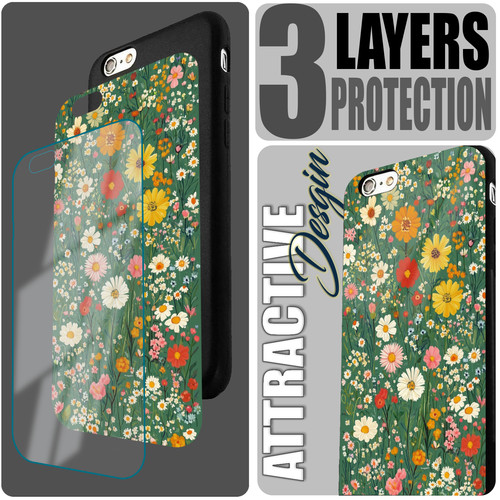 wildflowers paint art.jpg