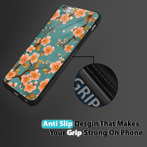 oil painting style flowers.jpg