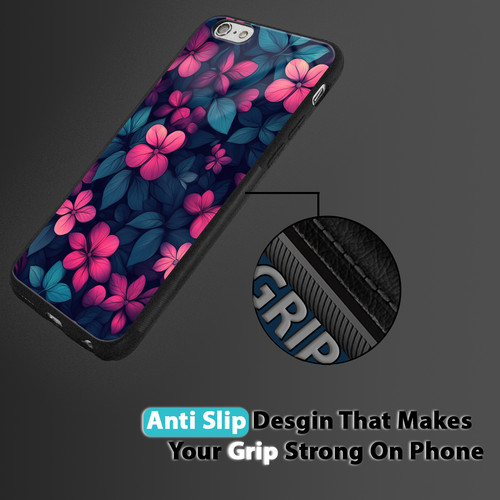 pink and purple flower art.jpg