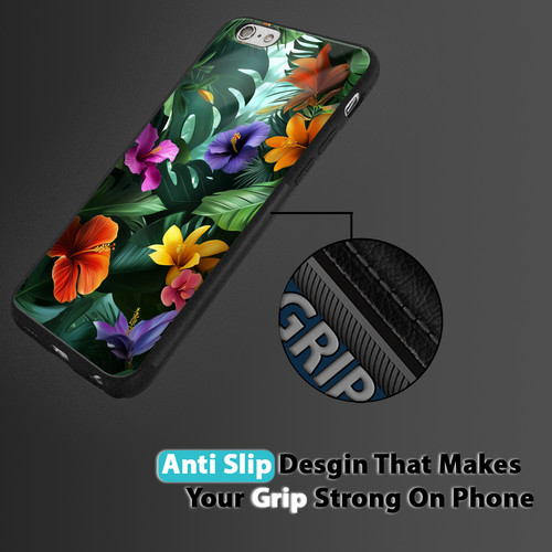 vibrant flower patterns.jpg