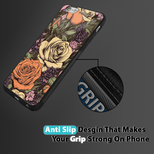 drawn flower pattern.jpg