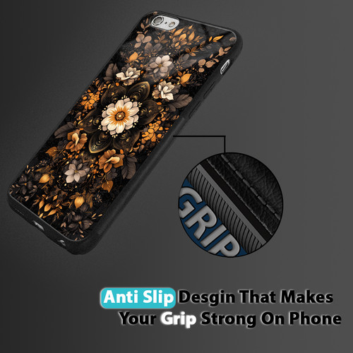 black and gold flower.jpg