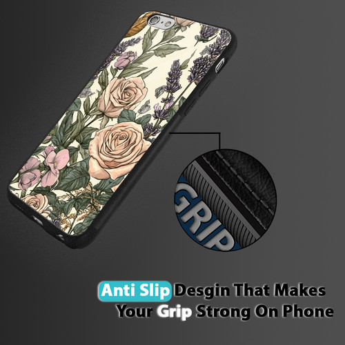 botanical and rose flowers.jpg