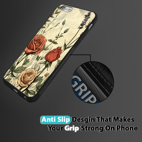 vintage flower paint.jpg