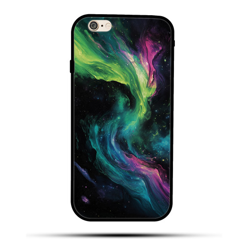 cosmic colorful theme.jpg