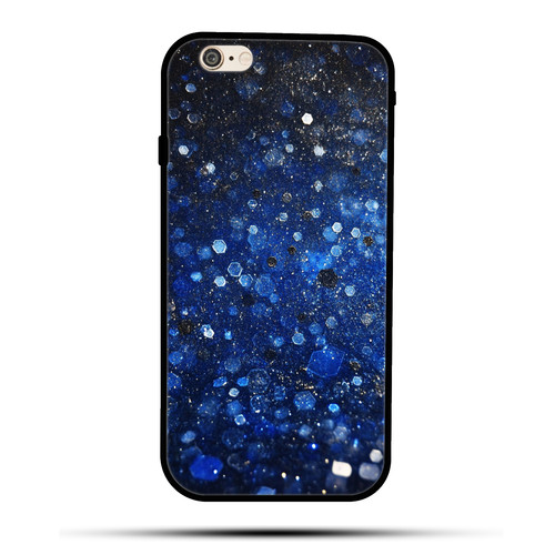 blue galaxy glitter.jpg