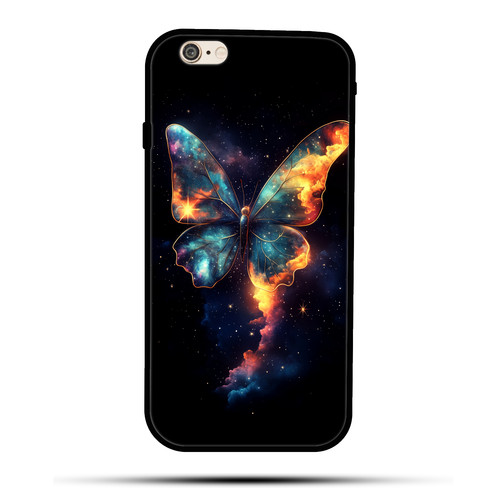 celestial butterfly.jpg