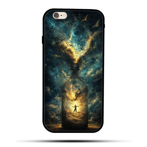 desert in bottle art.jpg