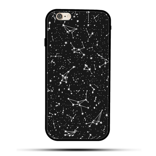 constellations of stars.jpg