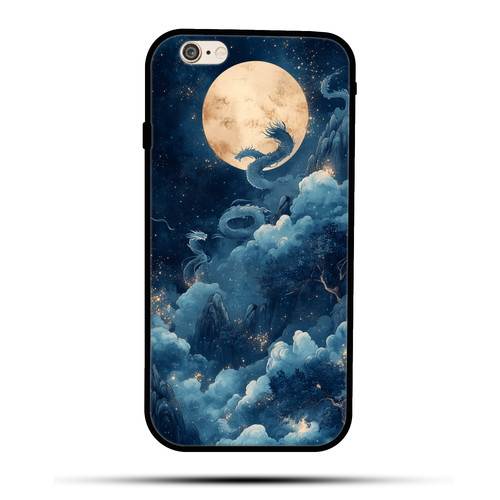 dragon and moon art.jpg