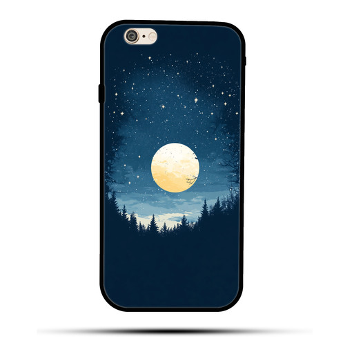 full moon forest view.jpg