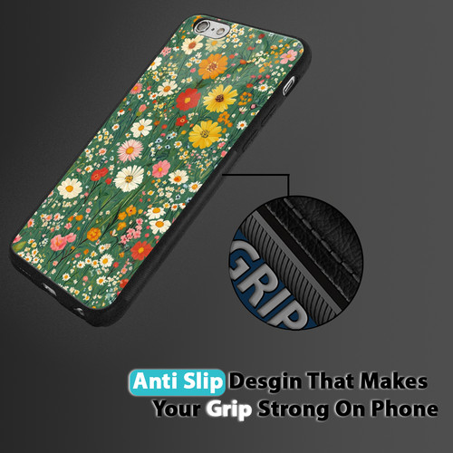 wildflowers paint art.jpg