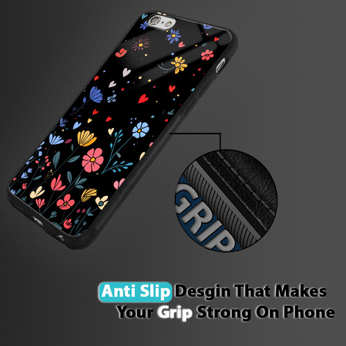 flower paint art 4.jpg