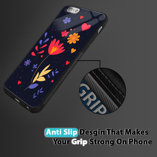 flower paint art 2.jpg