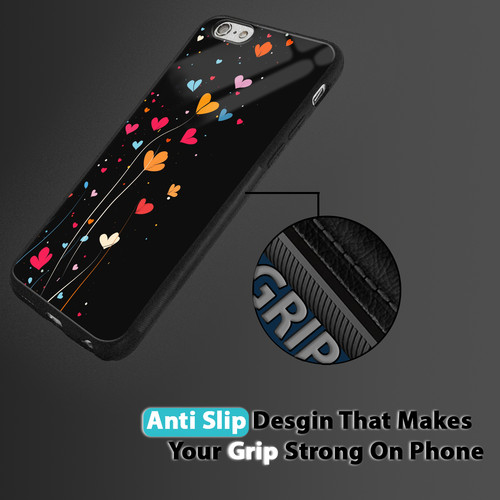 flower paint art 3.jpg