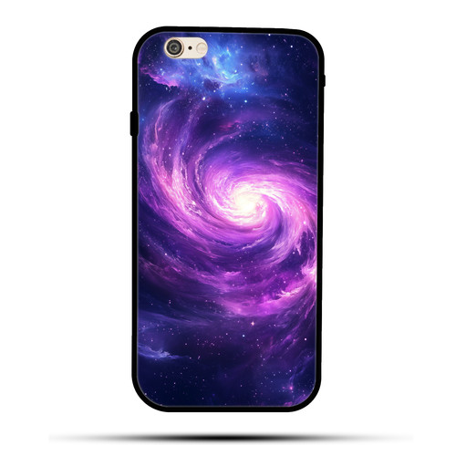 purple swirl galaxy.jpg