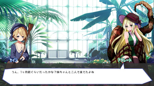 photo 10 2024 12 20 21 01 31 1 post DavVH16072.jpg