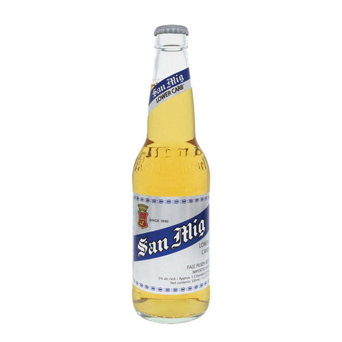 Buy Beer Online.jpg