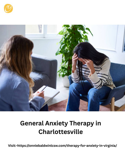 General Anxiety Therapy in Charlottesville That Works.jpg