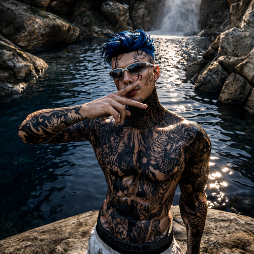 0ca81b46 6e75 43e1 bb5b f006ab7b6525.png