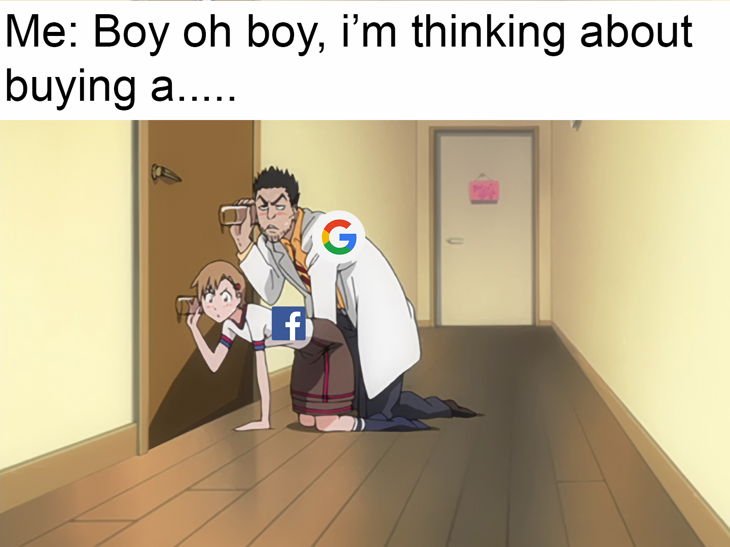 程序员 reaction:Me:Boyohboy,i'mthinkingabout